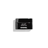 LE LIFT CRÈME YEUX Firming Anti-Wrinkle Eye Cream 0.5 oz