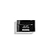 LE LIFT CRÈME YEUX Firming Anti-Wrinkle Eye Cream 0.5 oz