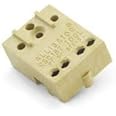 Flexco ST5-5 Alligator Ready Set Staple Guide Block