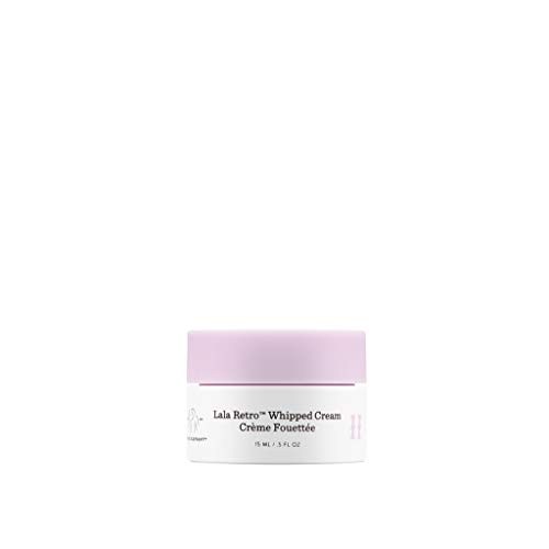 image for Drunk Elephant Lala Retro Whipped Cream (15 Milliliters) and Beste No.
