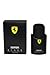 Ferrari Black Cologne by Ferrari for men Colognes