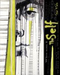 The Self, Klein, Stanisaw, 075759297X