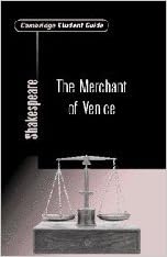 Cambridge Student Guide To The Merchant Of Venice Cambridge Student Guides 9780521008167 Smith Rob Books Amazon Com