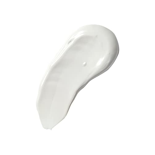 BARE REPUBLIC SPORT MINERAL SUNSCREEN SPF 50 SUNBLOCK BODY LOTION, FREE OF CHEMICAL ACTIVES, VANILLA COCO SCENT, 5 FL OZ