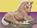 Breyer Horses: My Dream Horse Pour and Mold Activity Kit