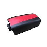 XDJXWJN 4000mAh 3S 11.1V Battery for Parrot Bebop 2