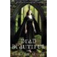 Dead Beautiful by Woon, Yvonne [Hyperion Book CH, 2010] Hardcover [Hardcover]