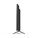 VIZIO D32-D1 D-Series 32″ Class Full Array LED Smart TV (Black)thumb 3