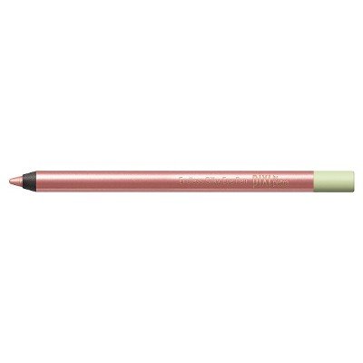 Pixi Endless Silky Eye Pen - OpalOvercoat