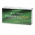 Essential Formulas - Dr. Ohhira's Probiotics Original Formula