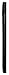 LG Google Nexus 5 D821 Factory Unlocked Phone, 32GB, Black - No 4G in USA - International Version No Warranty