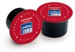 Lavazza BLUE Espresso Intenso Capsules