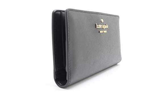 21dCiSwe52L.jpg