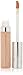 Clinique Line Smoothing Concealer Light for Women, 0.28 Ounce
