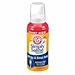Simply Saline Sterile Saline Nasal Mist, Allergy & Sinus Relief, 4.25 fl oz - 2pc