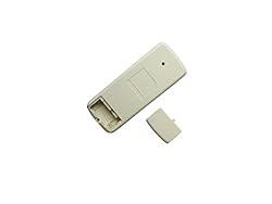 Remote Control for Daikin BRC4C65 BRC4C151 BRC4C66