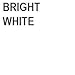 SpectraLOCK PRO Part-C 9lb Bright White
