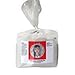 Best Price on The Market { $4.49 for lbs } for 10 Lbs Calcium Bentonite Clay Food Grade Organic Powered MASK for Skin, Hair, Acne,Cleansing, Bath & a lot More.