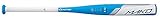 Easton MAKO 11 Fastpitch Softball Bat, 30