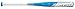Easton MAKO 11 Fastpitch Softball Bat, 30