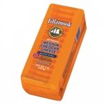 Tillamook Medium Cheddar Cheese
