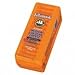 Tillamook Medium Cheddar Cheese