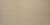 Maple Wood Veneer Rotary Spliced 2'x8' 10 mil Sheet