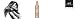 Dead Sea Cosmetics -417 Hydrating Multi Active Face Serum with Retinol, 1.7 oz