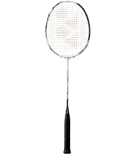 Yonex Astrox 99 Pro (Black/Green) 3rd Gen UnStrung Badminton