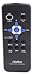 Clarion RCB176 Wireless Infrared (IR) Remote for Select Clarion Stereos primary