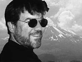 An image posted by the author.