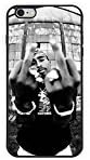 Tupac shakur 2pac Iphone 6s Plus case,Tupac shakur Cover for Iphone 6 plus/6s plus TPU Case