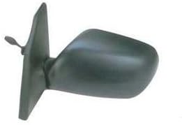 Corolla Passenger Side Wing Mirror Door Mirror Unit 2002-2007