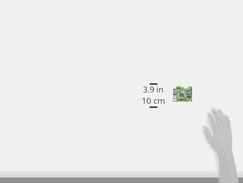 3PORT Firewire 800 Pcie 2X9PIN 1X6PIN