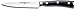 Wusthof Classic Ikon 4086-7/12 Utility Knife, 4 ½ Inch