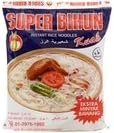 Super Bihun Kuah (Original) - 2.5oz [Pack of 6]