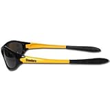 Pittsburgh Steelers Sunglasses (Series 3)
