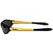 Pittsburgh Steelers Sunglasses (Series 3)