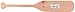 Darice 9162-51 Oar Craft, 30-Inch