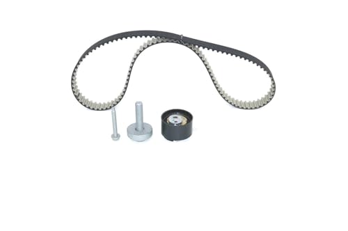 BOSCH Kit de distribution 1 987 946 705 Nombre de dents: 119 27mm 1133mm