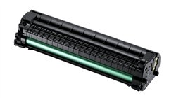 SuppliesOutlet Samsung MLT-D104S Toner Cartridge - Black - Compatible - For ML-1660, ML-1661, ML-1665, ML-1666, ML-1667, ML-1675, ML-1865W