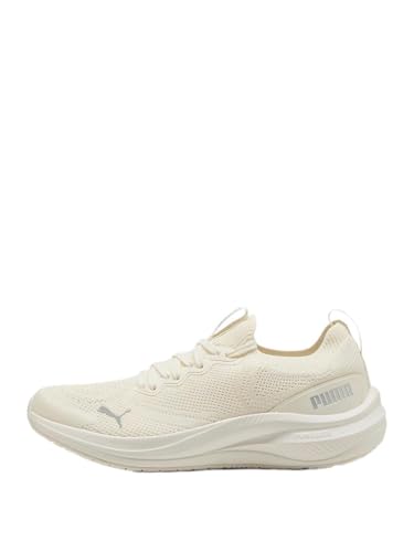 Skyrocket Lite 2 - Conçu, Argent Puma Blanc Chaud, 42 EU