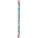 Plum Nellies Treasures Unicorn Glitter Pink Baton Novelty Gift Party Favor Girls Toy Dance
