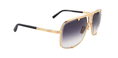 Buy Dita Mach-Five Limited Edition Sunglasses at Ubuy Vietnam