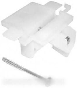 siemens dishwasher stand