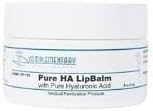 Complementary Prescriptions, HA Lip Balm .5 oz