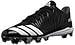 adidas Men's Icon Md Baseball Shoe