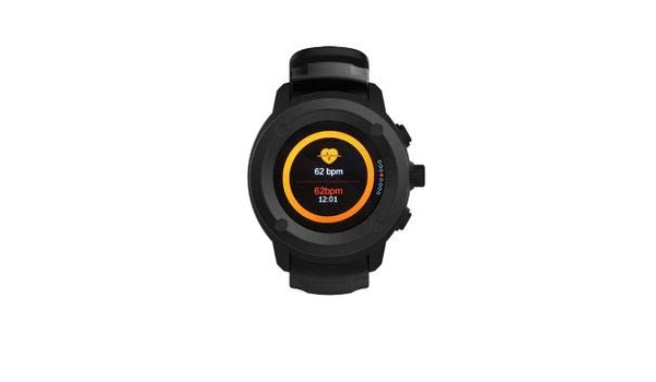 multiwatch multilaser