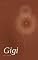 Livro Gigi