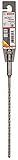 Bosch 2608597775 Hammer Drill Bit SDS-Plus-5